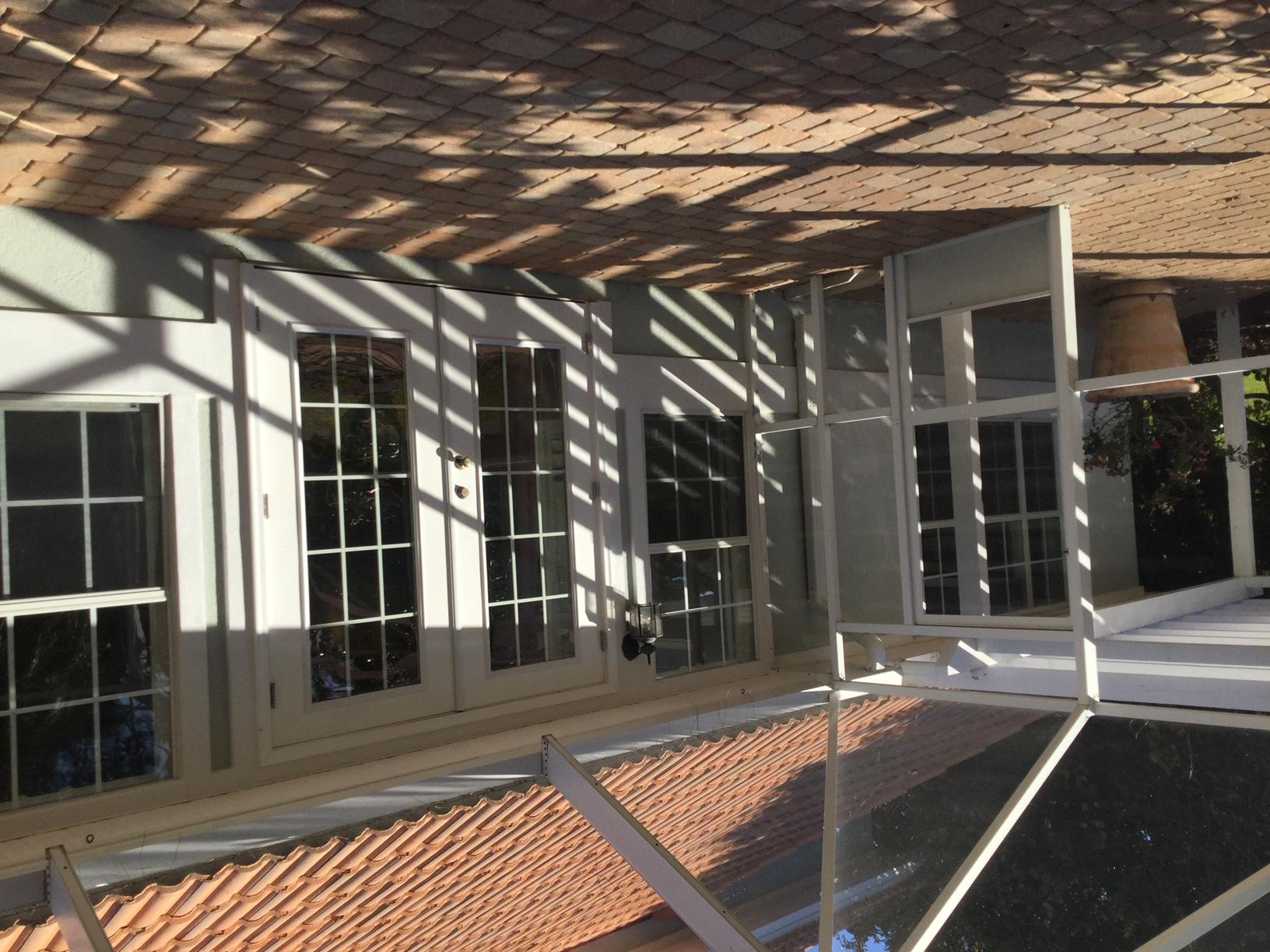 EMERALD BAY PH 1A - Residential Lease