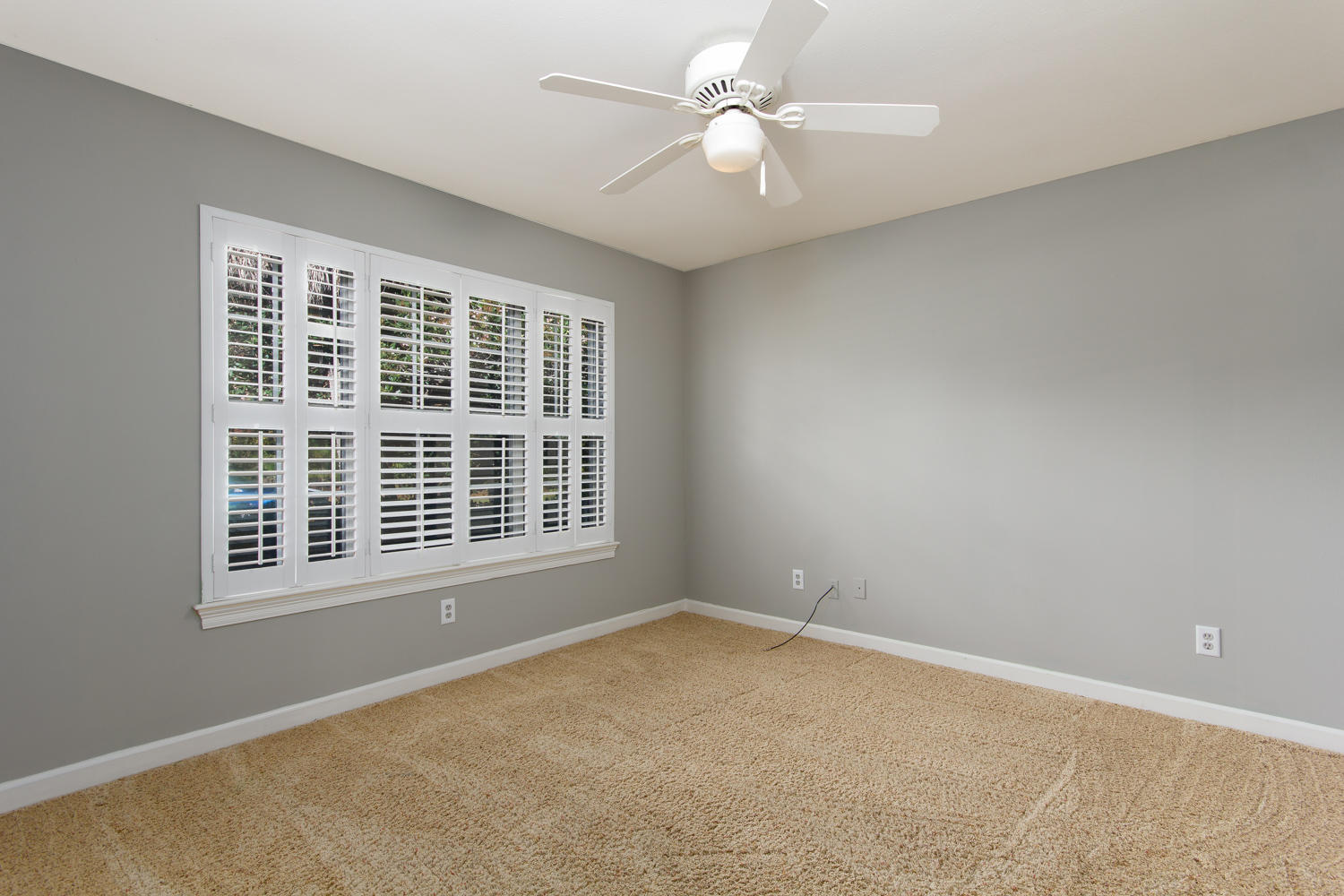 EMERALD BAY PH 1A - Residential Lease