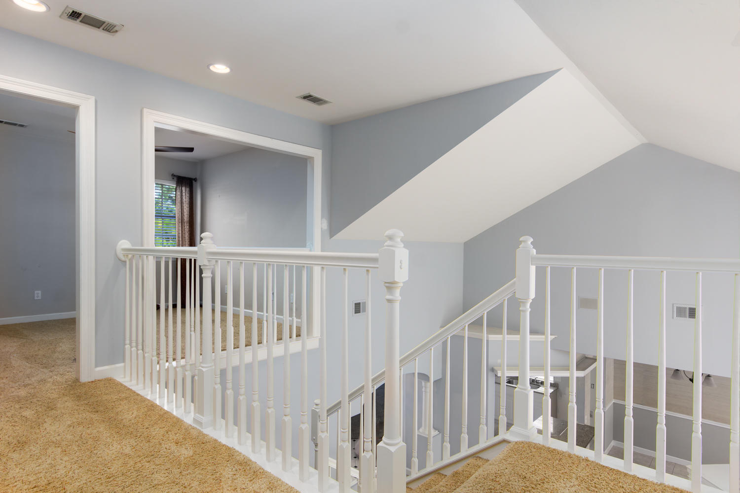 EMERALD BAY PH 1A - Residential Lease