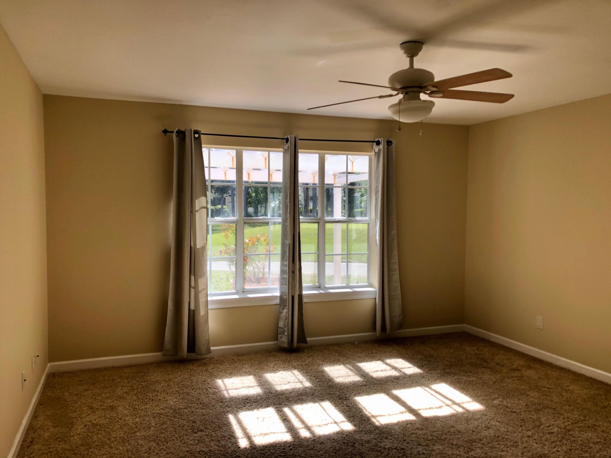 EMERALD BAY PH 1A - Residential Lease