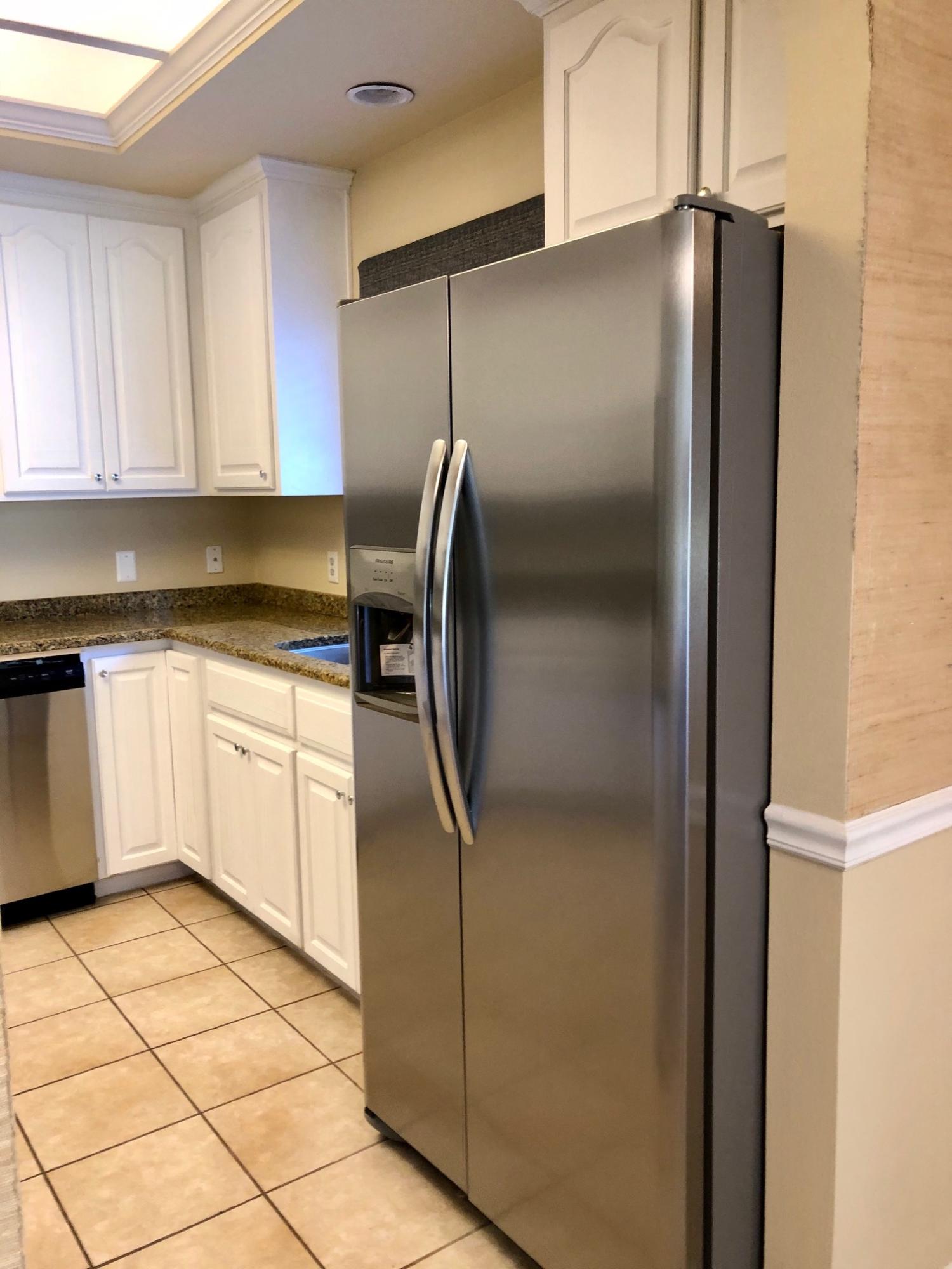 EMERALD BAY PH 1A - Residential Lease