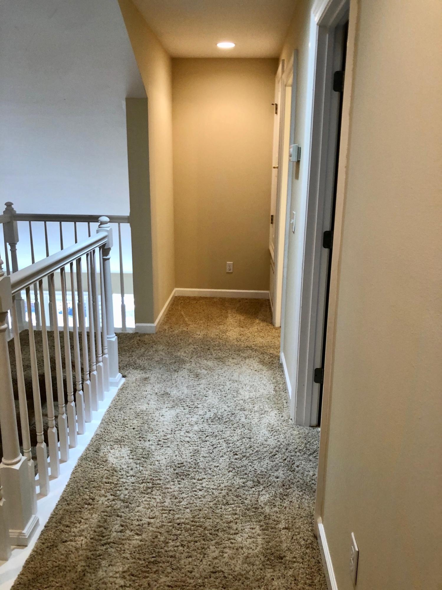 EMERALD BAY PH 1A - Residential Lease