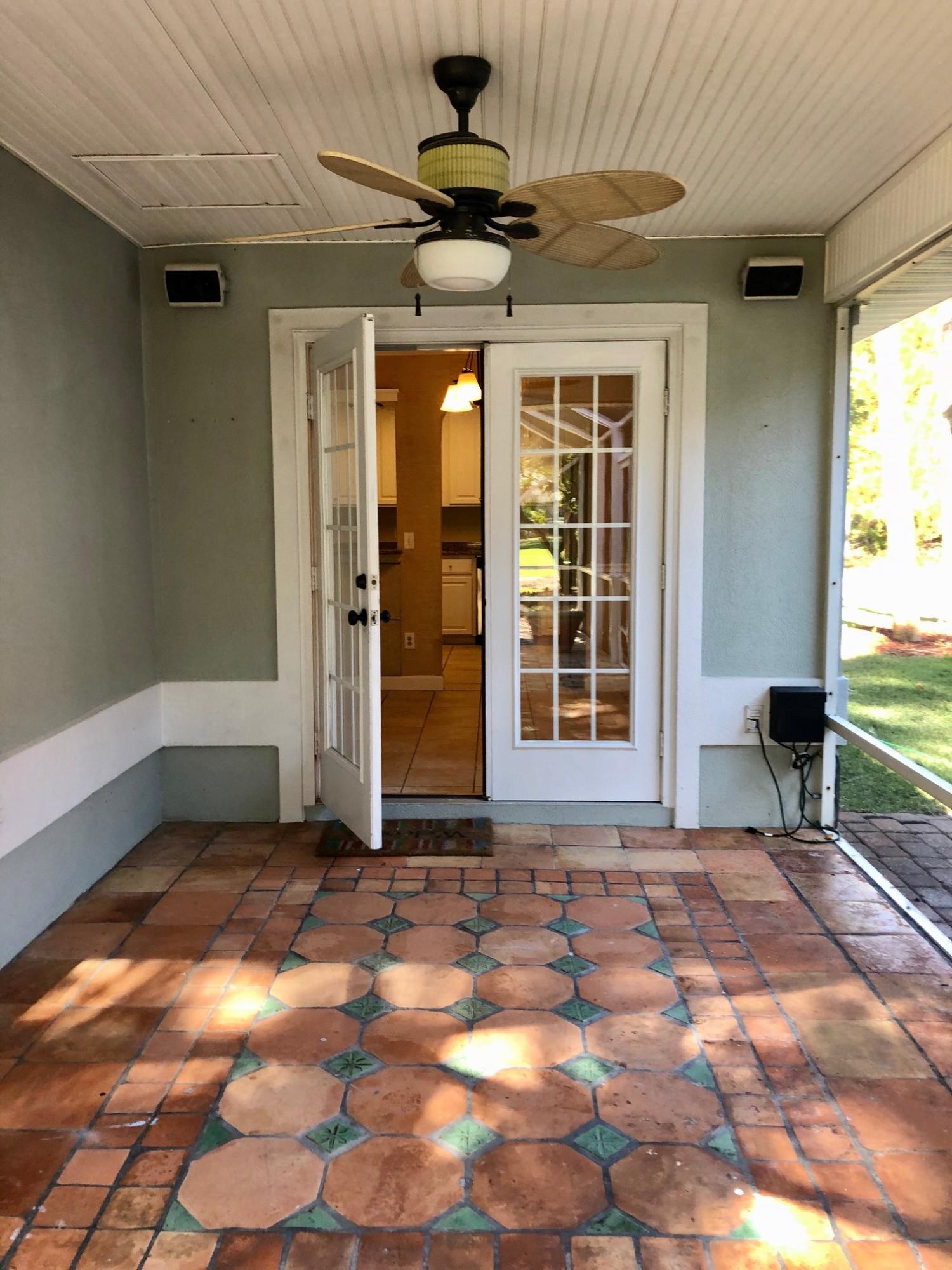 EMERALD BAY PH 1A - Residential Lease