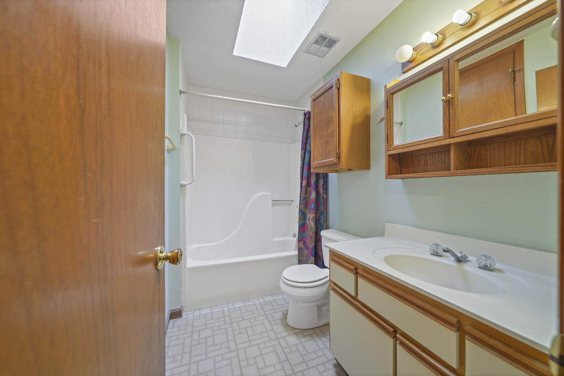 PINE MEADOWS 2ND ADDN - Residential