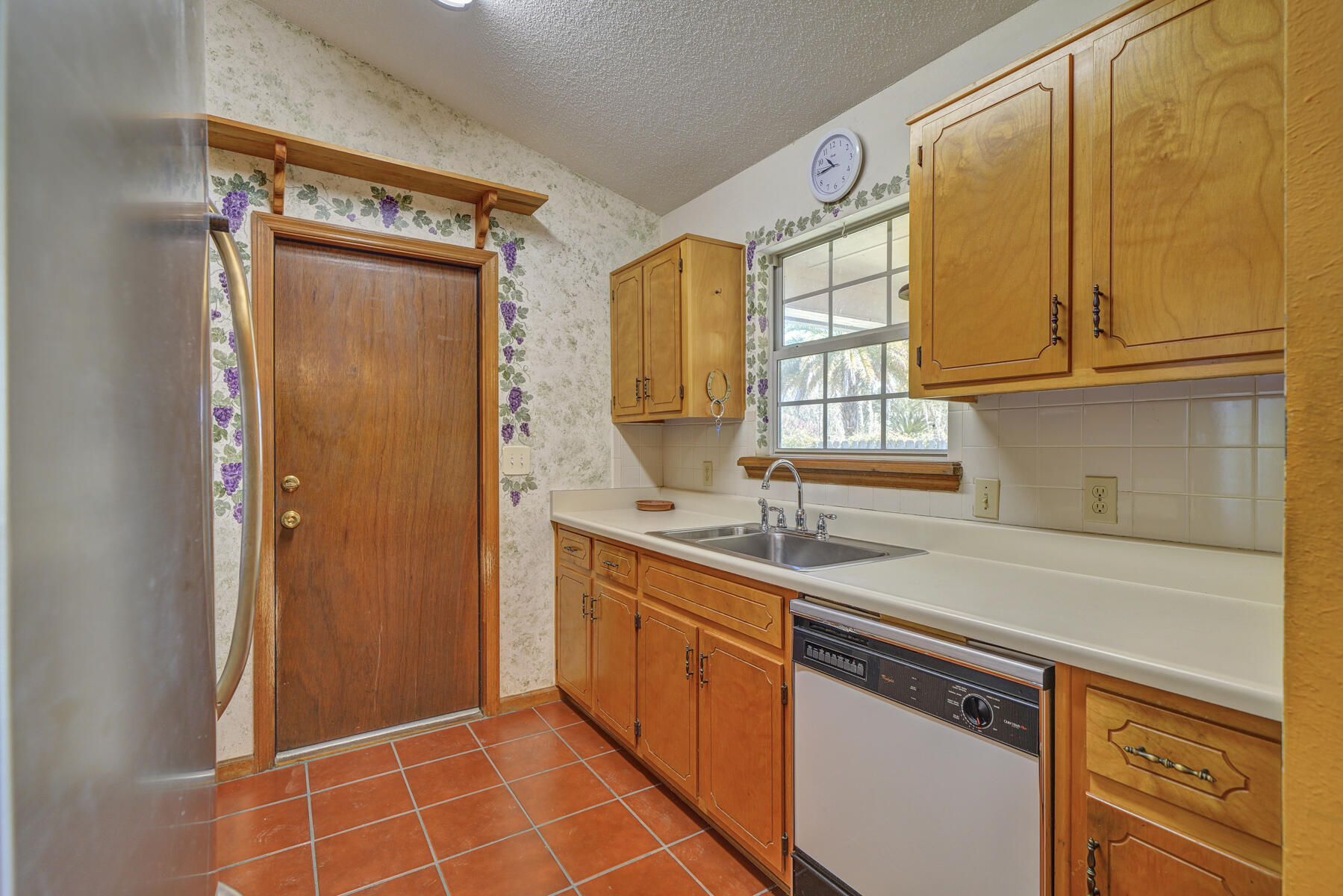 PINE MEADOWS 2ND ADDN - Residential