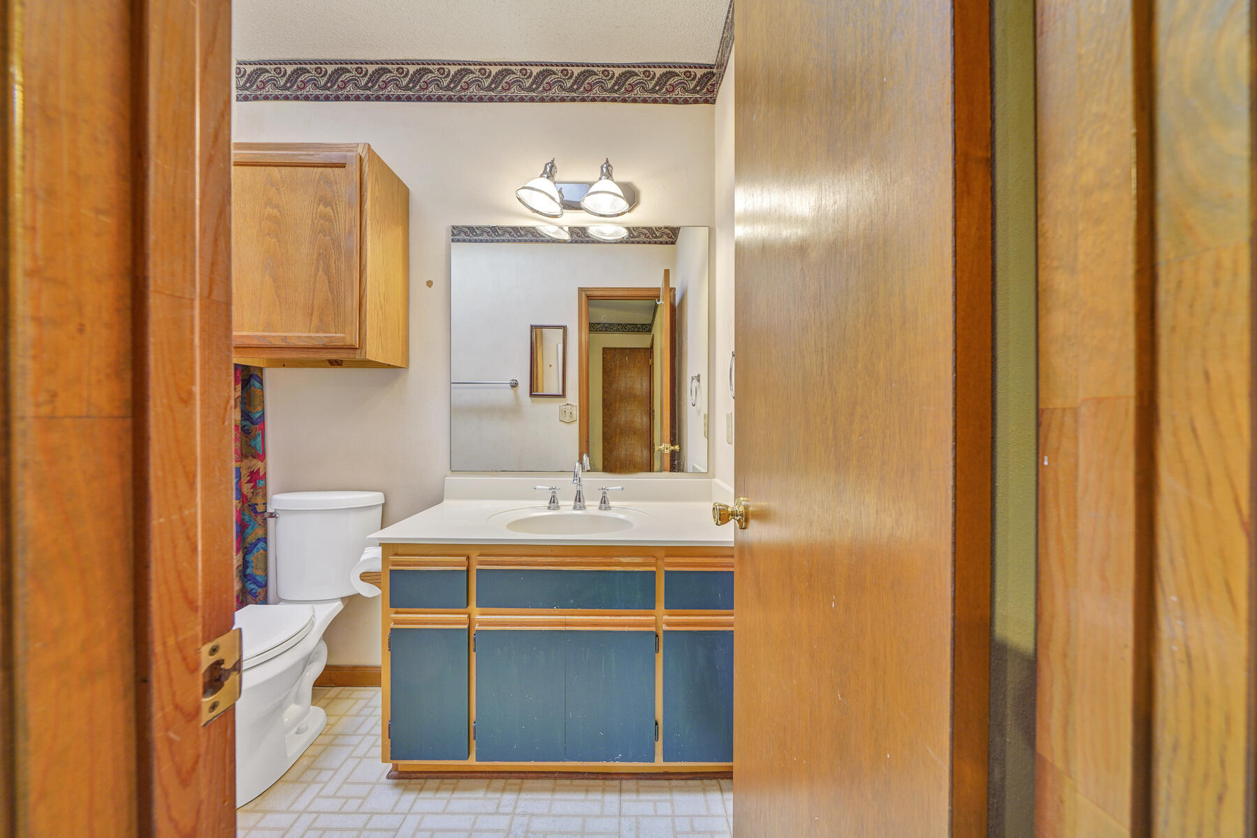 PINE MEADOWS 2ND ADDN - Residential
