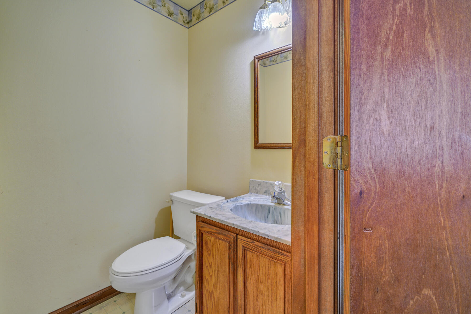 PINE MEADOWS 2ND ADDN - Residential