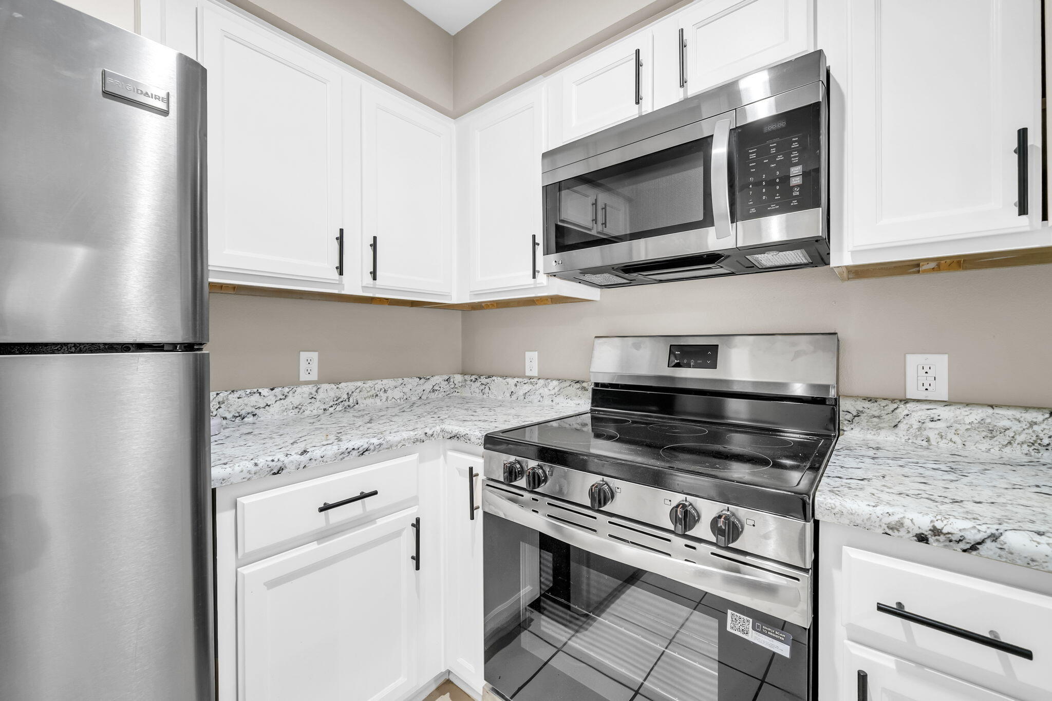 SWIFT BAYOU T/H - Residential