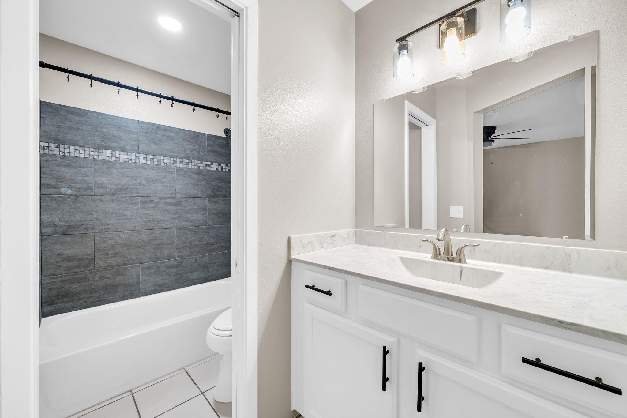 SWIFT BAYOU T/H - Residential