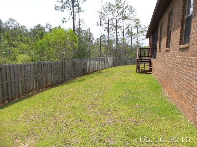 FOX VALLEY PH 3-A - Residential Lease