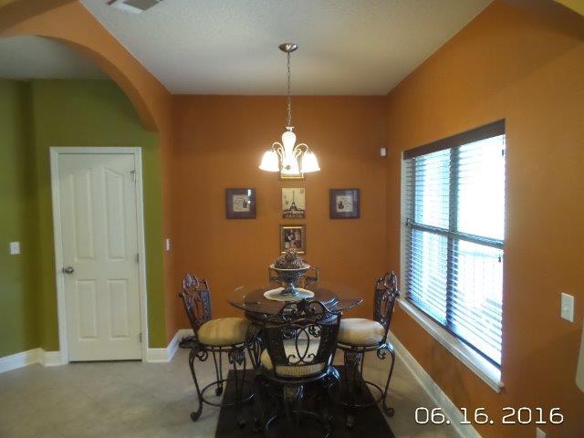 FOX VALLEY PH 3-A - Residential Lease