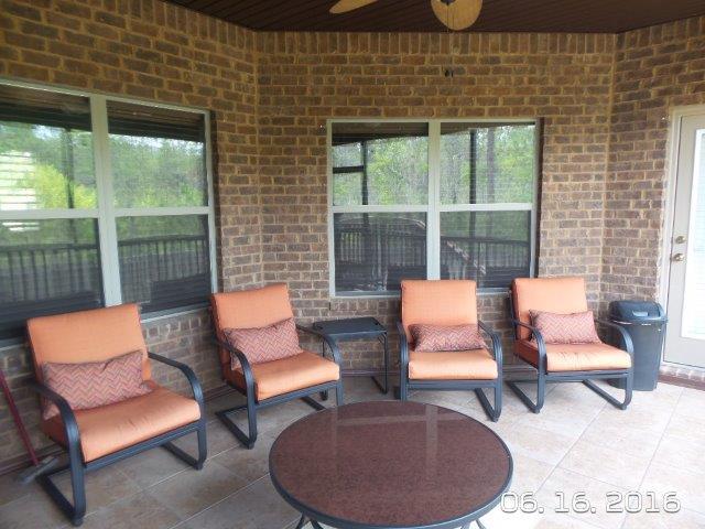 FOX VALLEY PH 3-A - Residential Lease