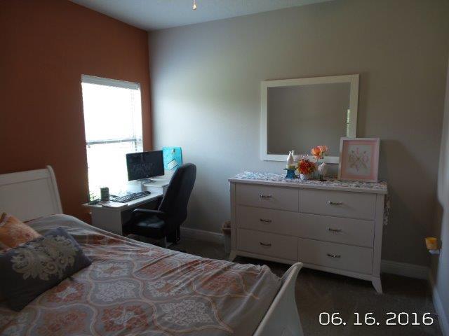 FOX VALLEY PH 3-A - Residential Lease