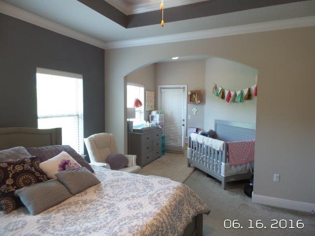 FOX VALLEY PH 3-A - Residential Lease