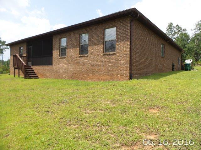 FOX VALLEY PH 3-A - Residential Lease