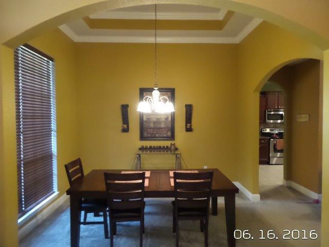 FOX VALLEY PH 3-A - Residential Lease