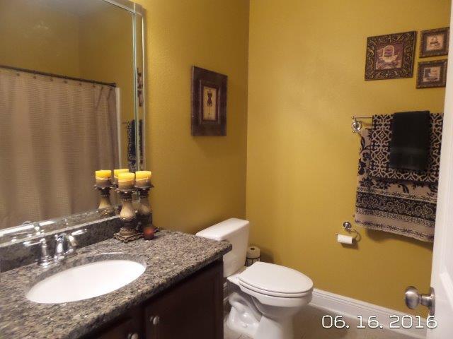 FOX VALLEY PH 3-A - Residential Lease