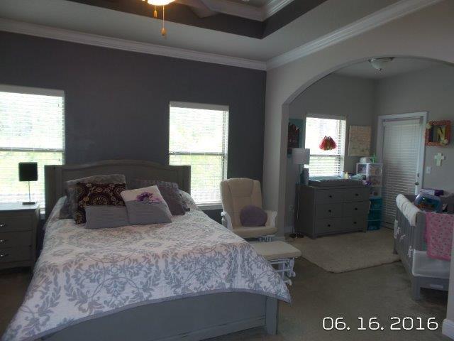 FOX VALLEY PH 3-A - Residential Lease
