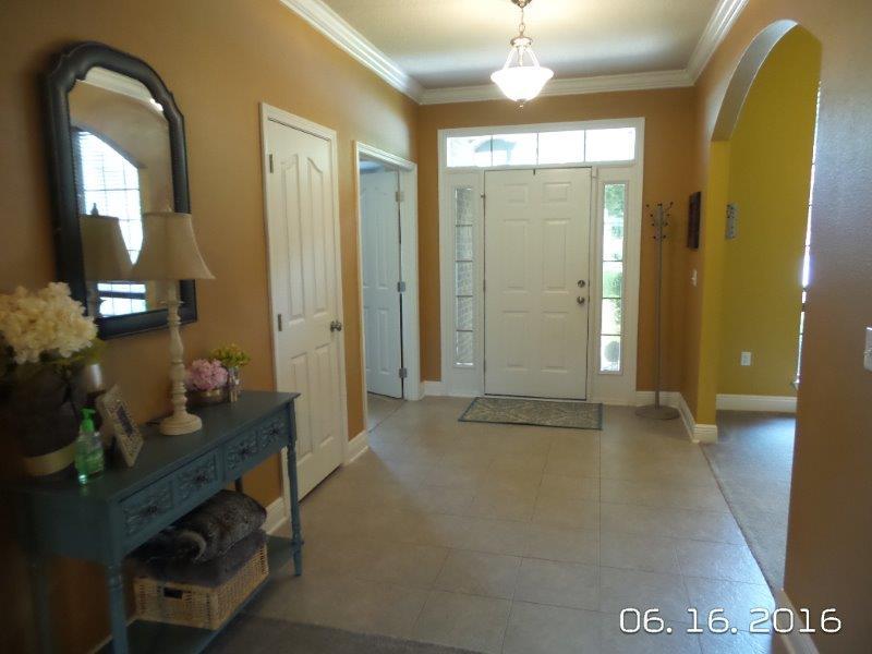 FOX VALLEY PH 3-A - Residential Lease
