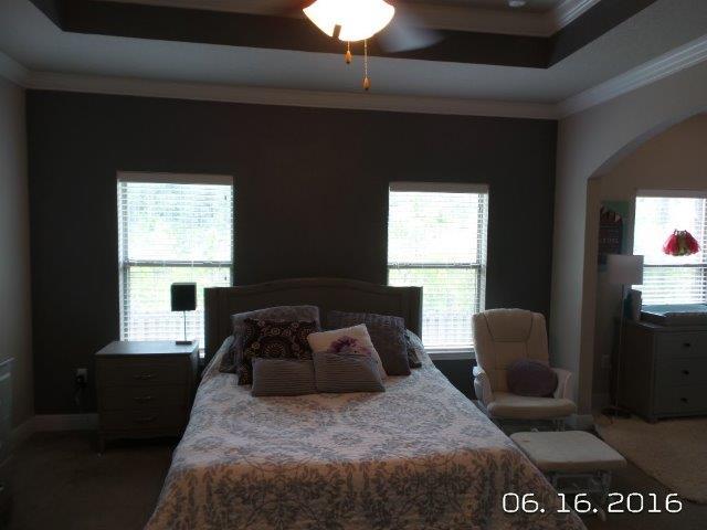 FOX VALLEY PH 3-A - Residential Lease