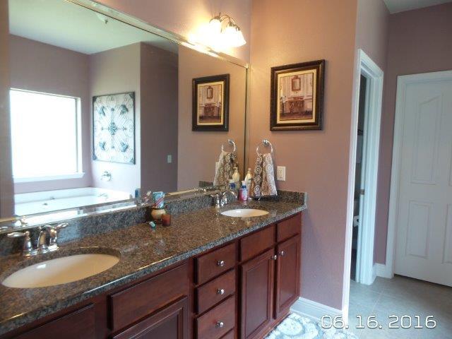 FOX VALLEY PH 3-A - Residential Lease