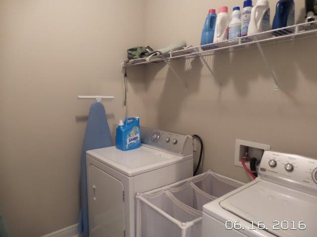 FOX VALLEY PH 3-A - Residential Lease