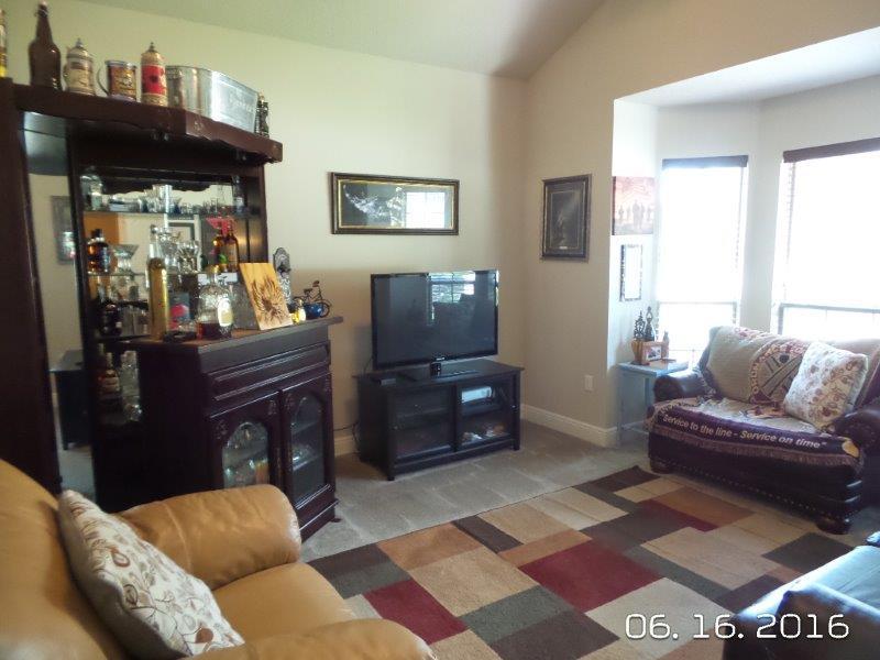 FOX VALLEY PH 3-A - Residential Lease