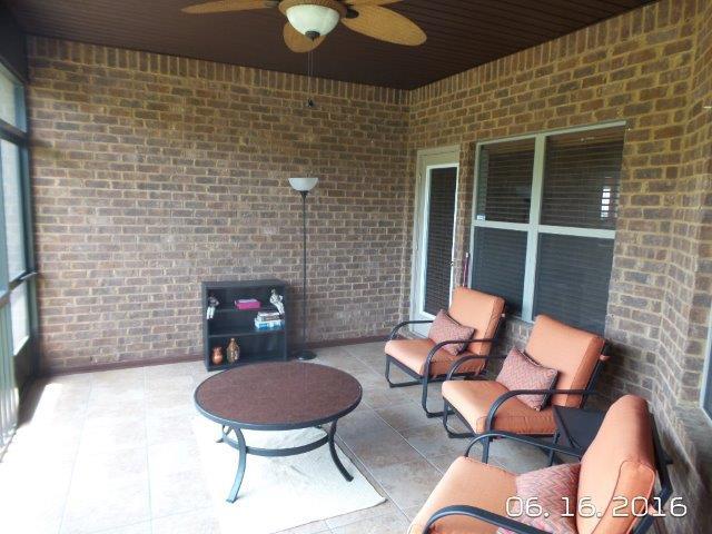 FOX VALLEY PH 3-A - Residential Lease