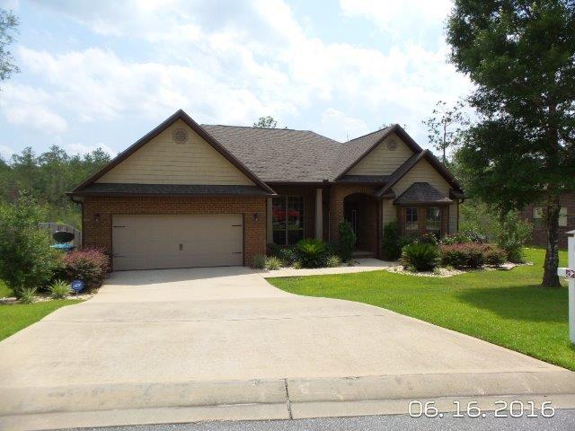 FOX VALLEY PH 3-A - Residential Lease