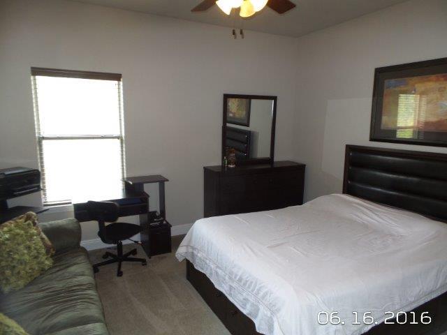 FOX VALLEY PH 3-A - Residential Lease