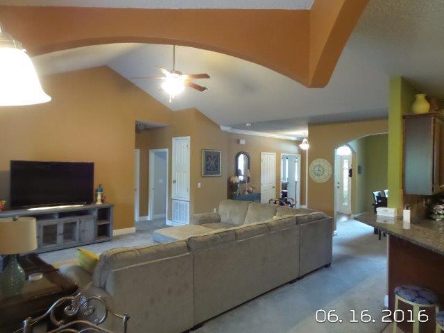 FOX VALLEY PH 3-A - Residential Lease