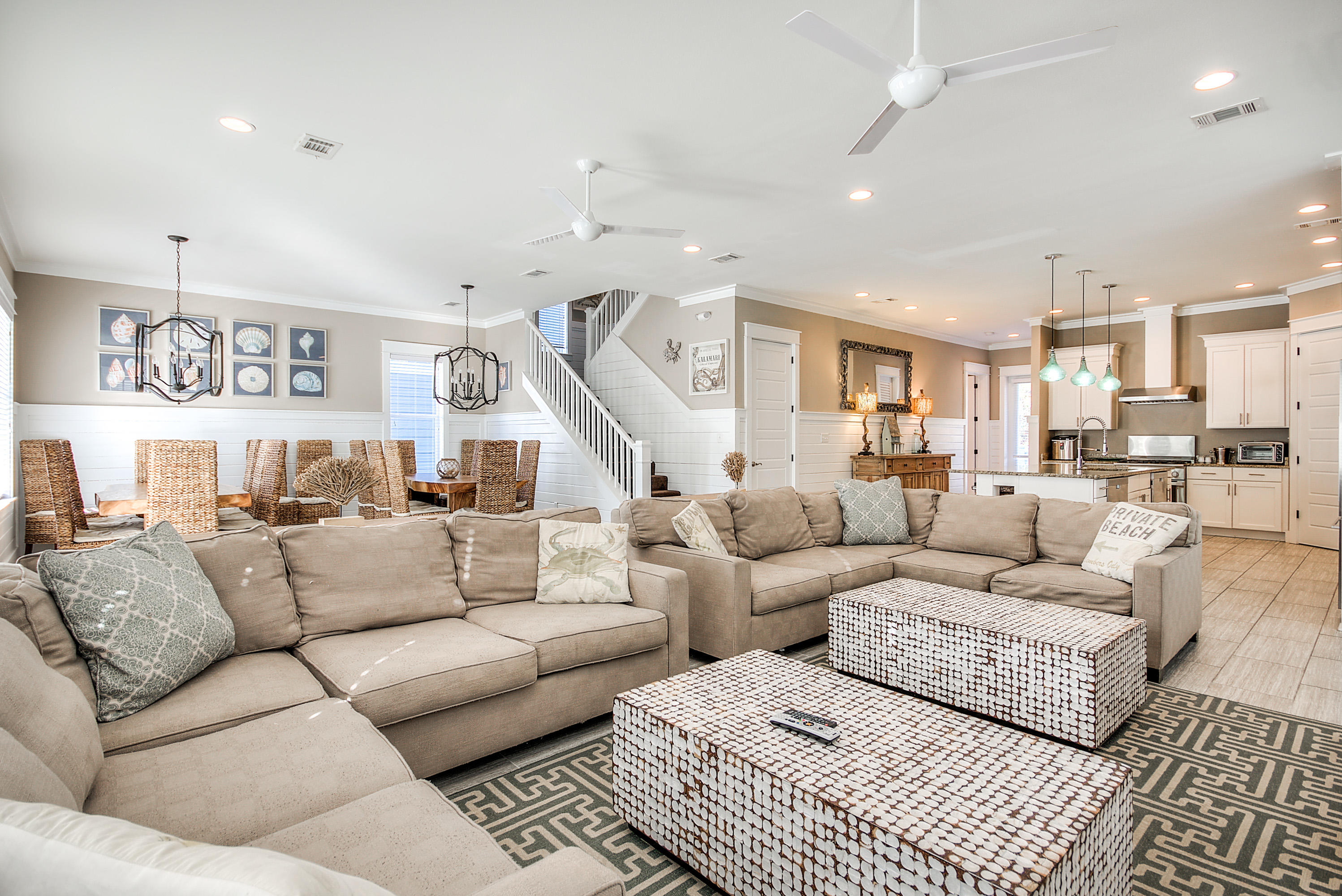 GULF SHORE MANOR - Residential