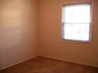 HIGHLAND PARK - Residential Lease