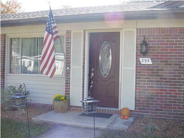 HIGHLAND PARK - Residential Lease