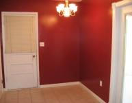 HIGHLAND PARK - Residential Lease