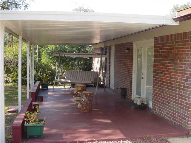 HIGHLAND PARK - Residential Lease