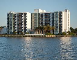 BAYSIDE AT SANDESTIN - Residential