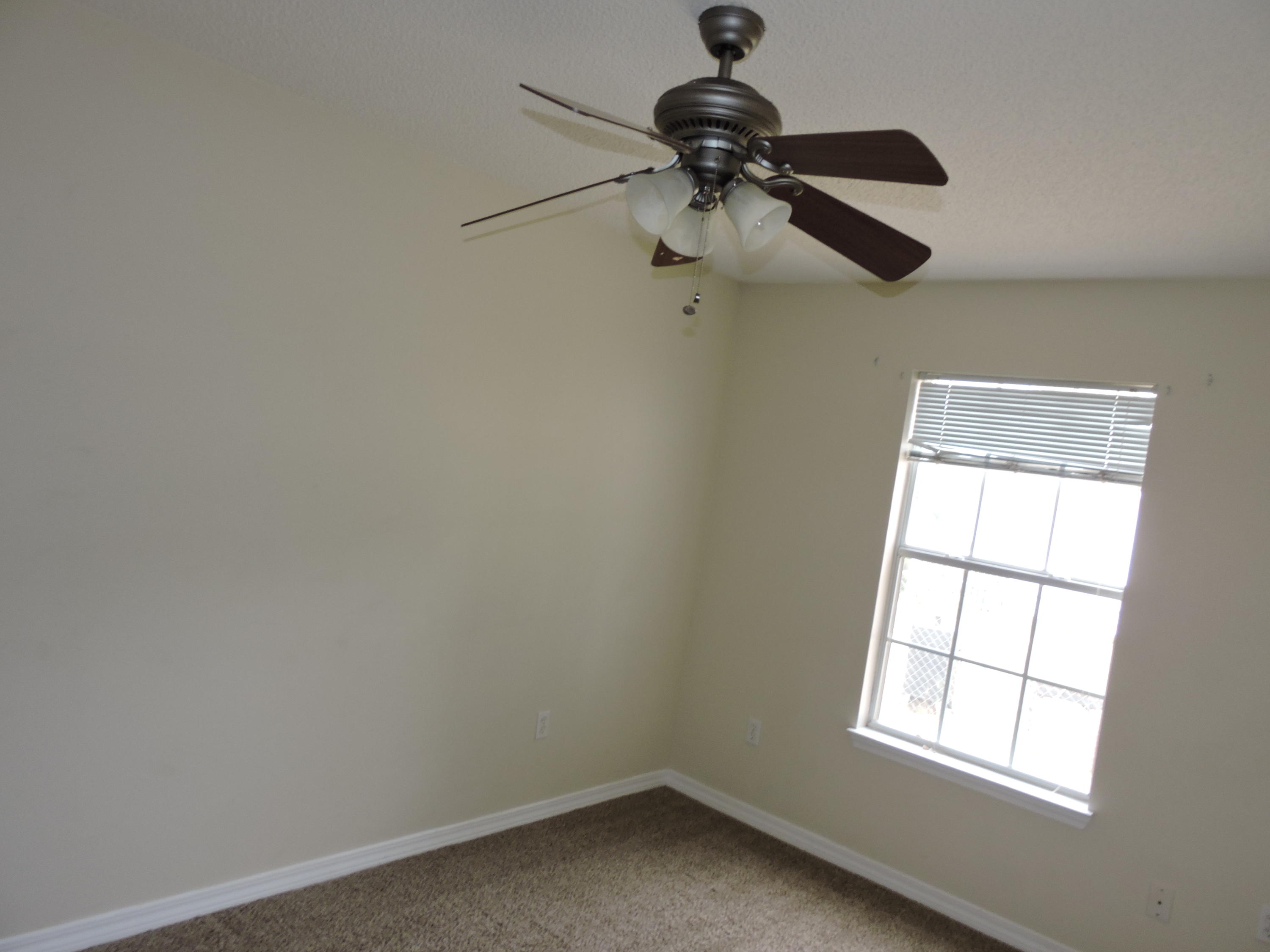 SHOFFNER ADDN - Residential Lease