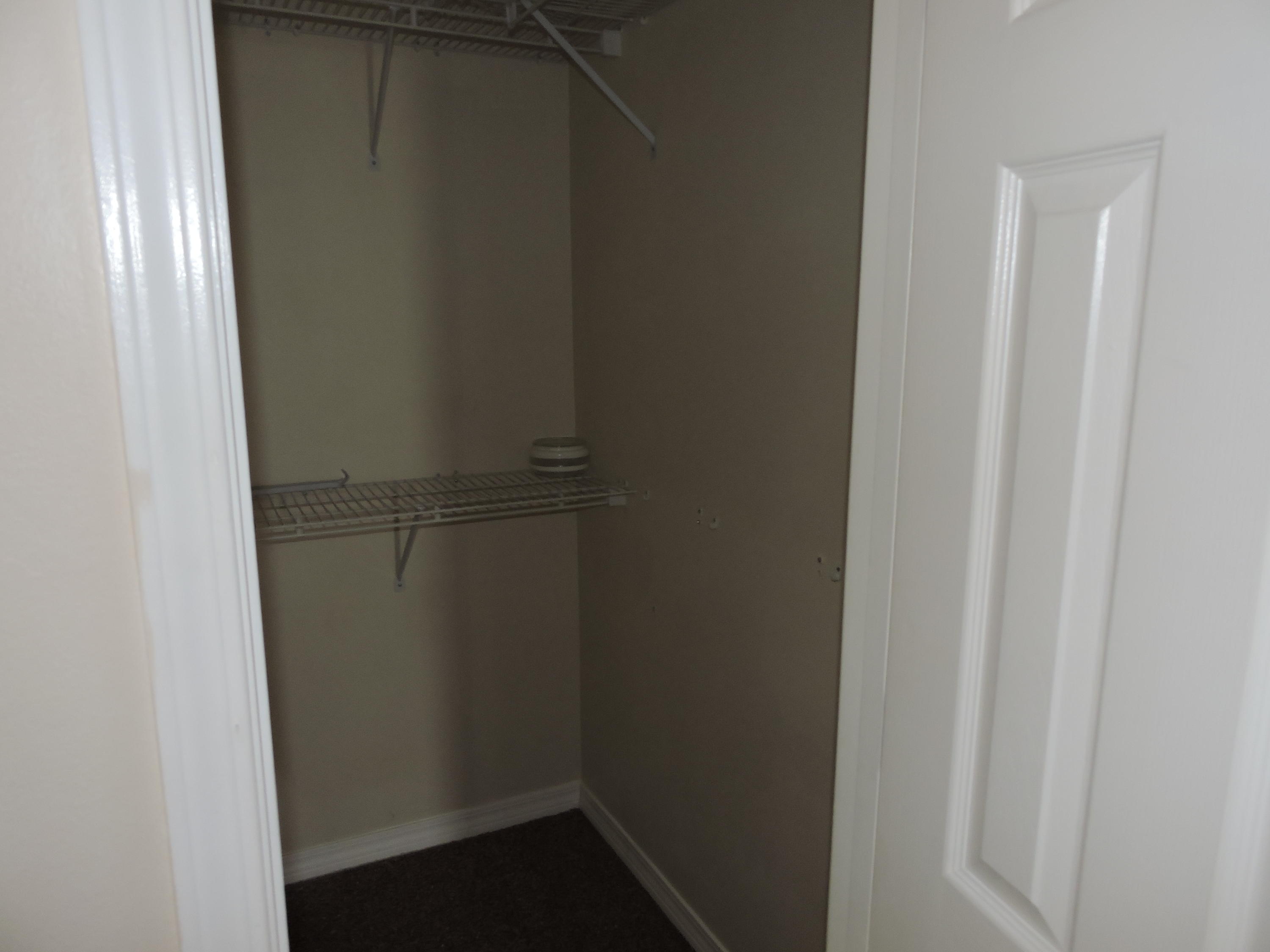 SHOFFNER ADDN - Residential Lease