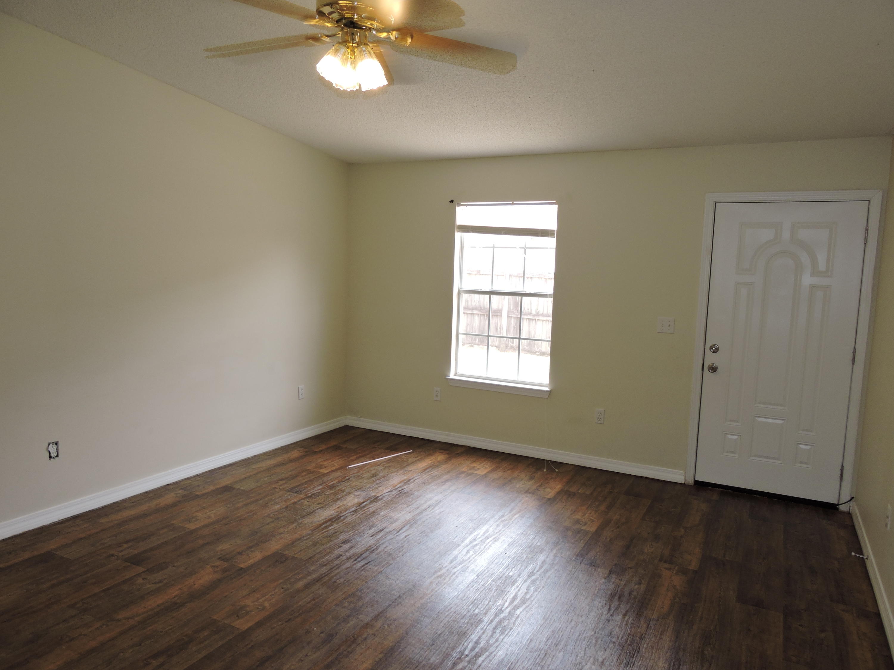 SHOFFNER ADDN - Residential Lease