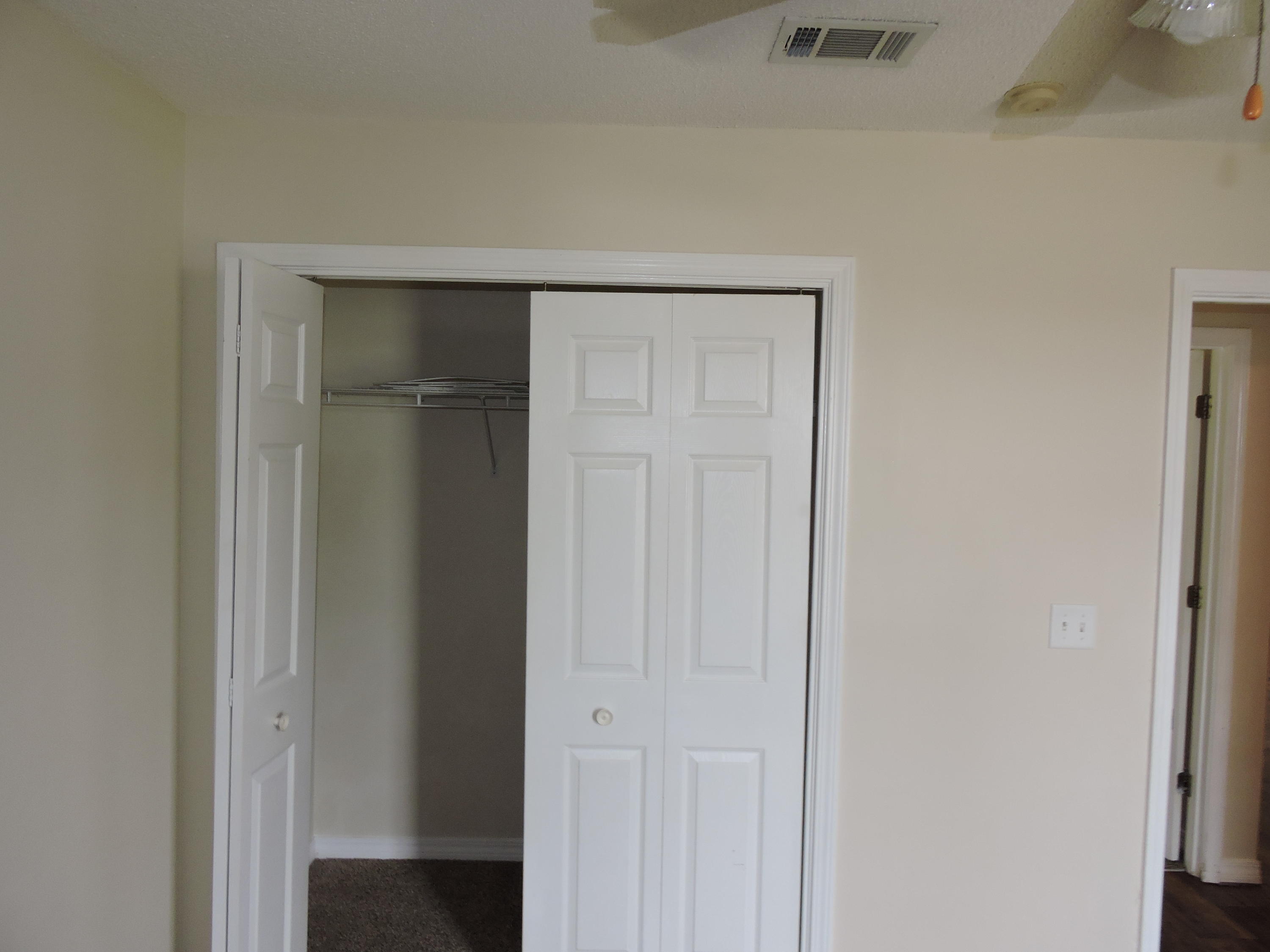 SHOFFNER ADDN - Residential Lease