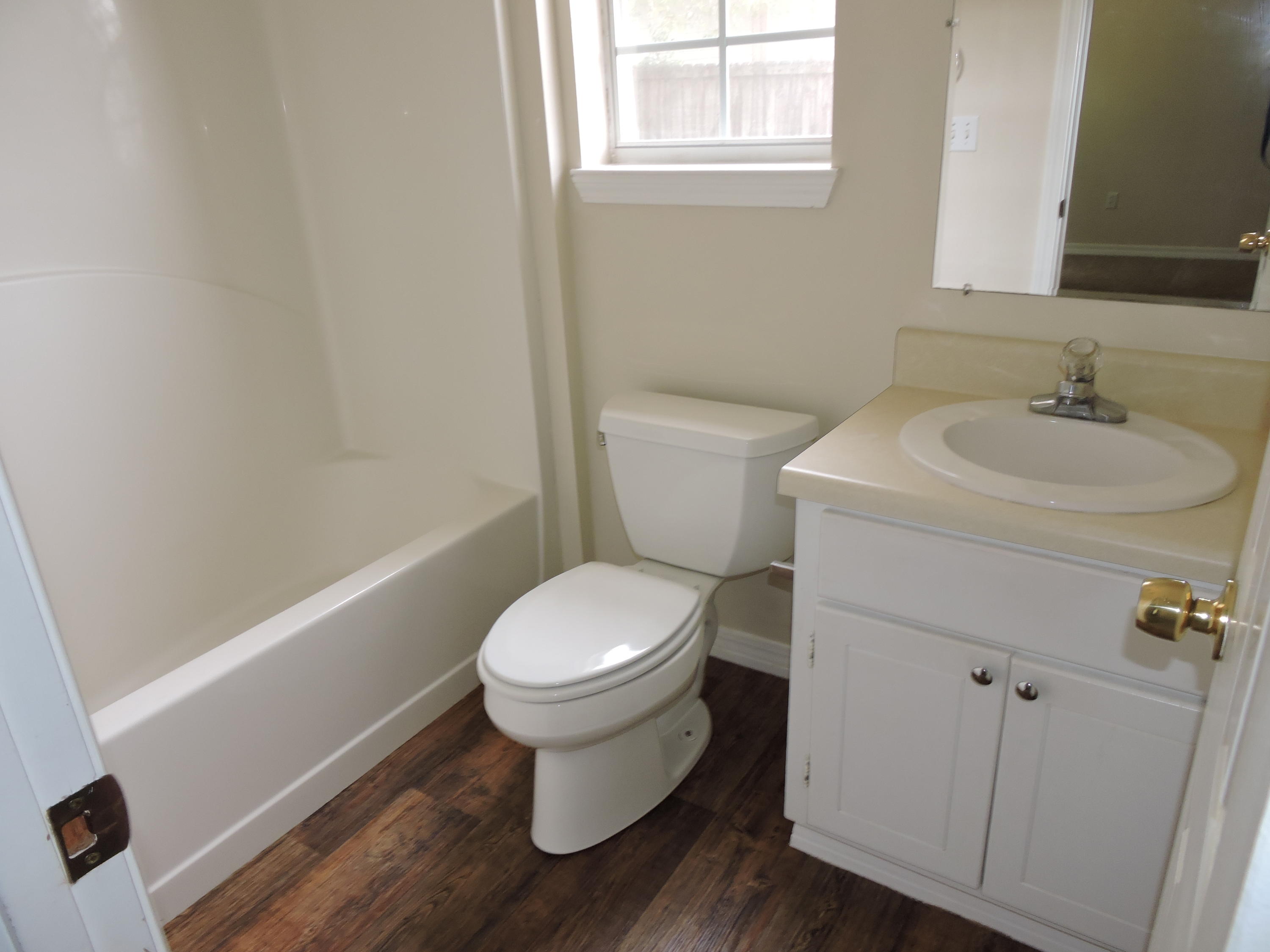 SHOFFNER ADDN - Residential Lease