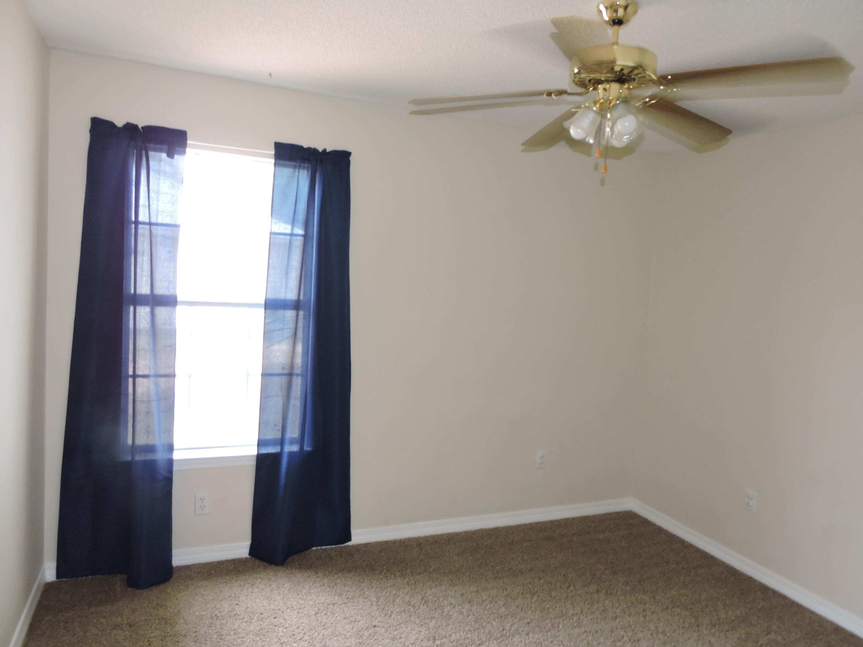 SHOFFNER ADDN - Residential Lease