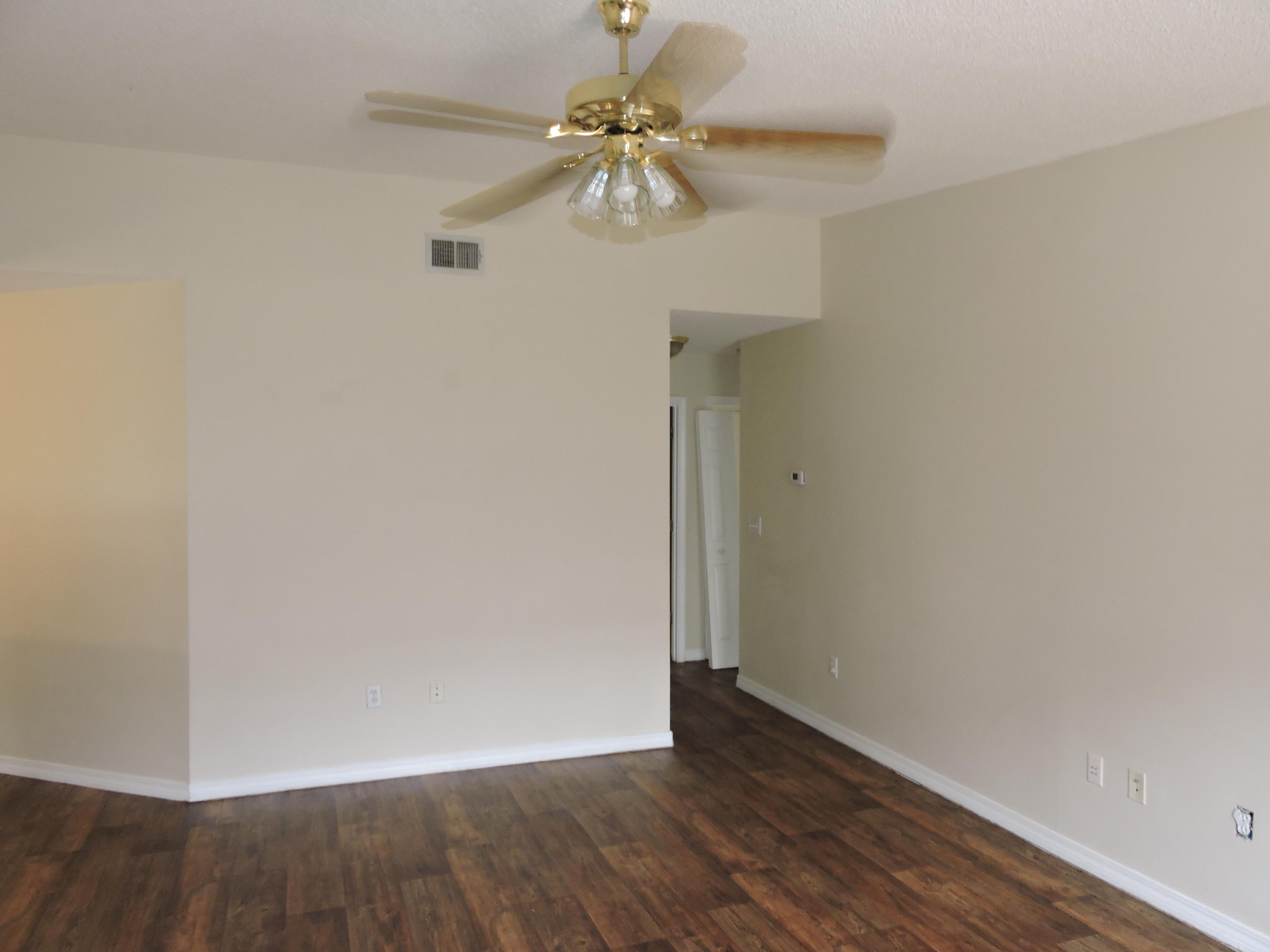 SHOFFNER ADDN - Residential Lease