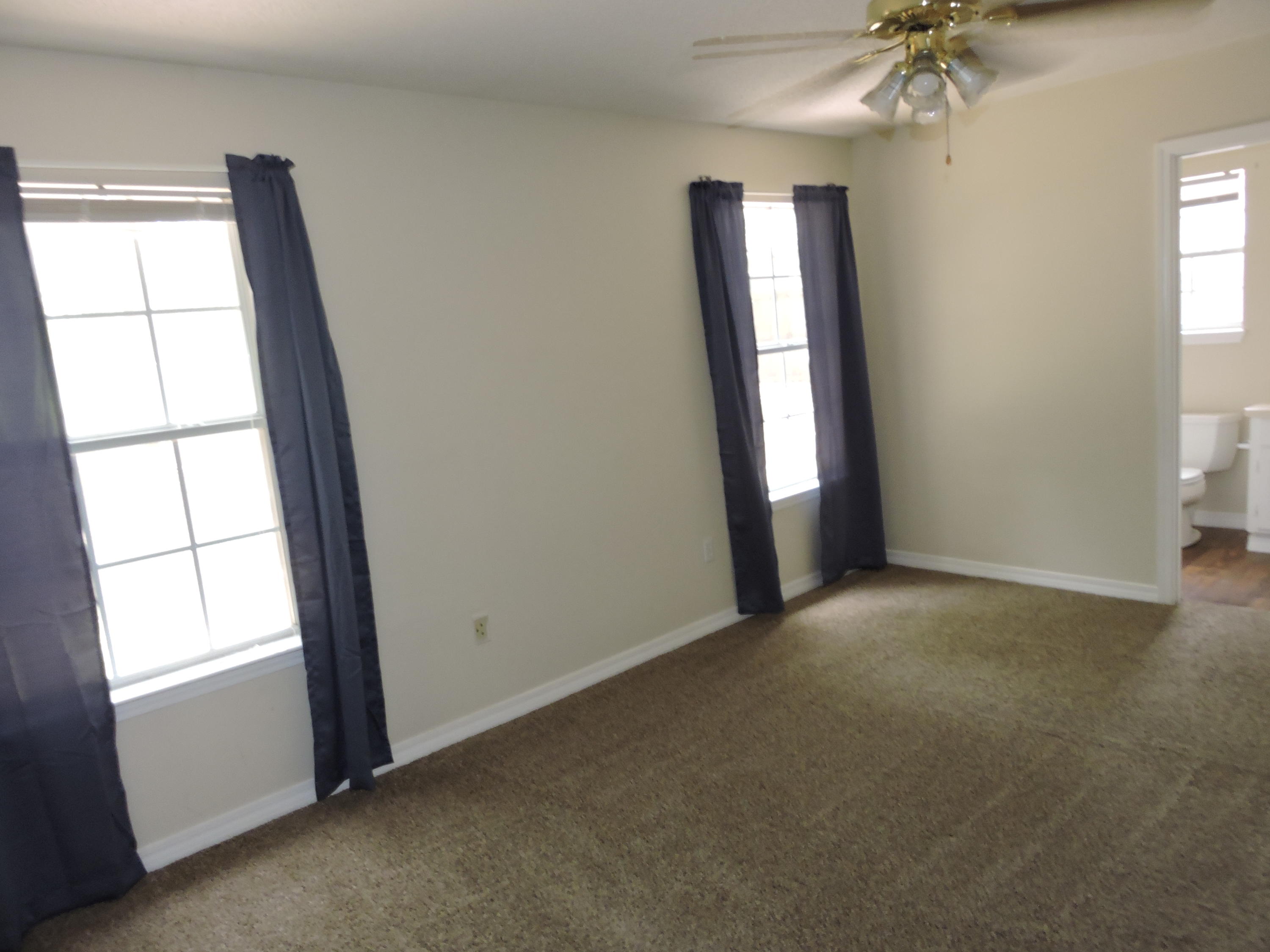 SHOFFNER ADDN - Residential Lease