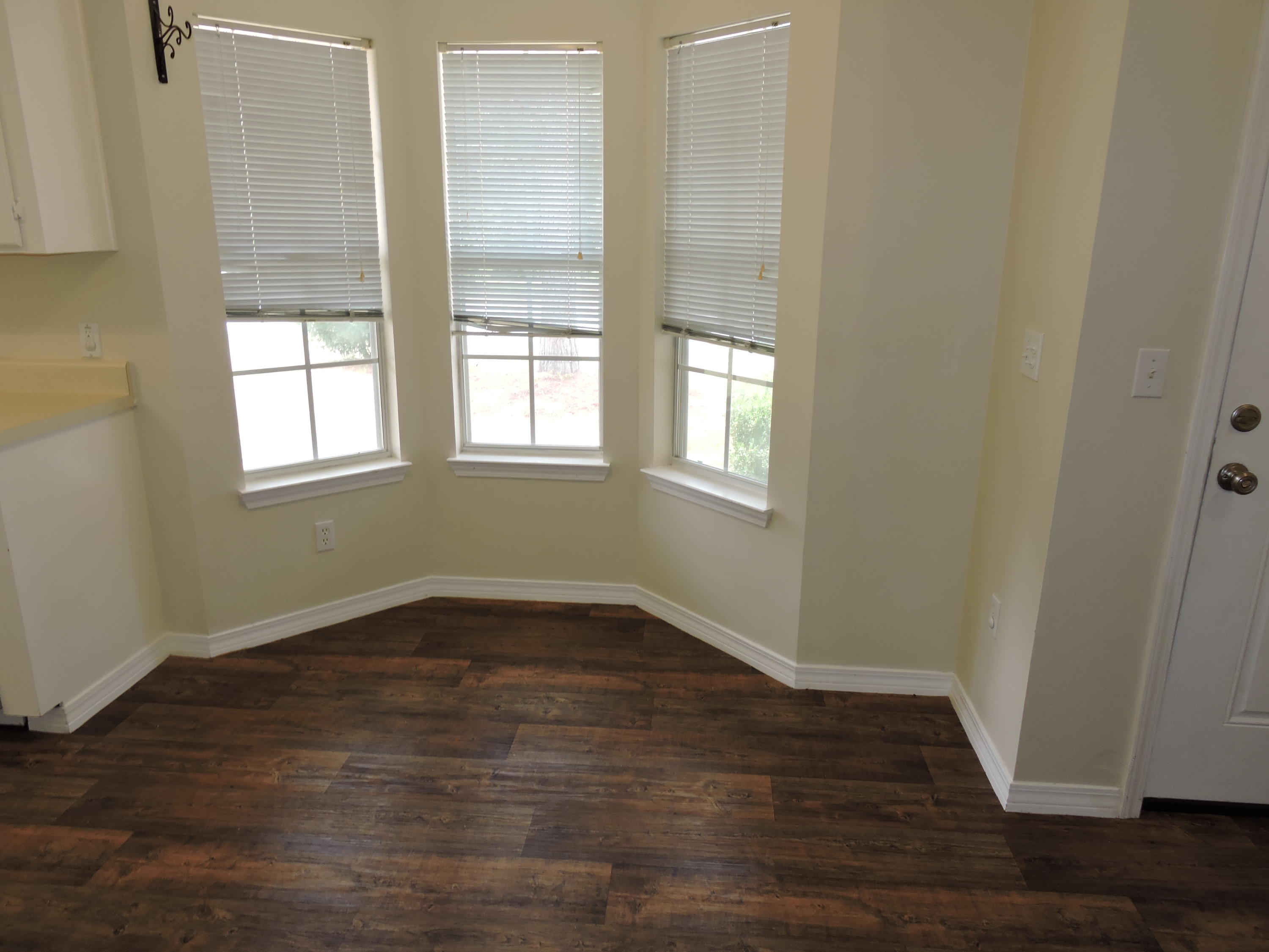 SHOFFNER ADDN - Residential Lease
