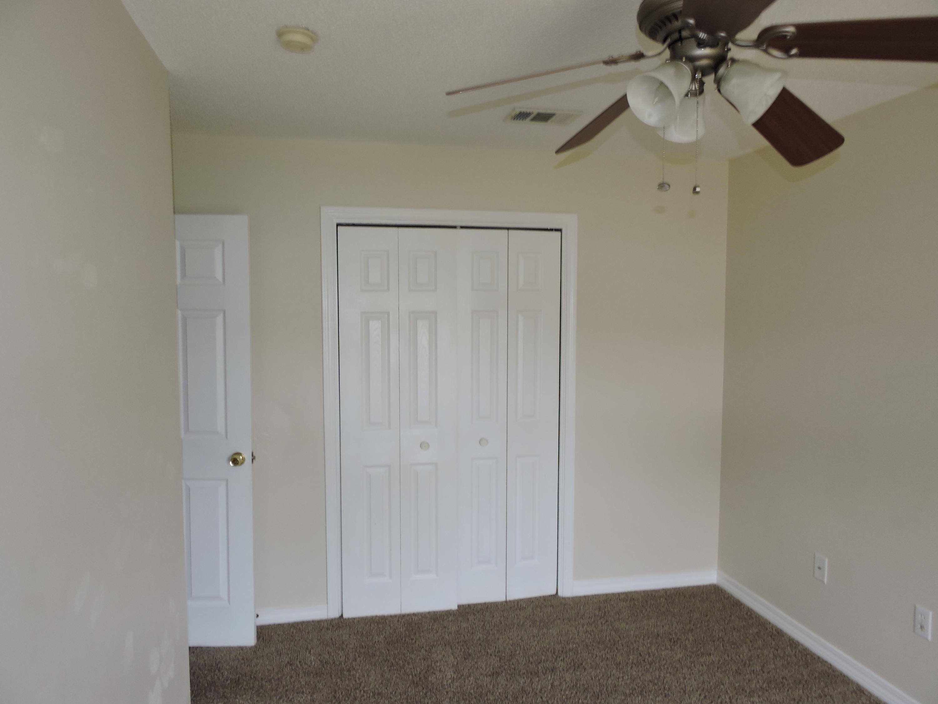 SHOFFNER ADDN - Residential Lease