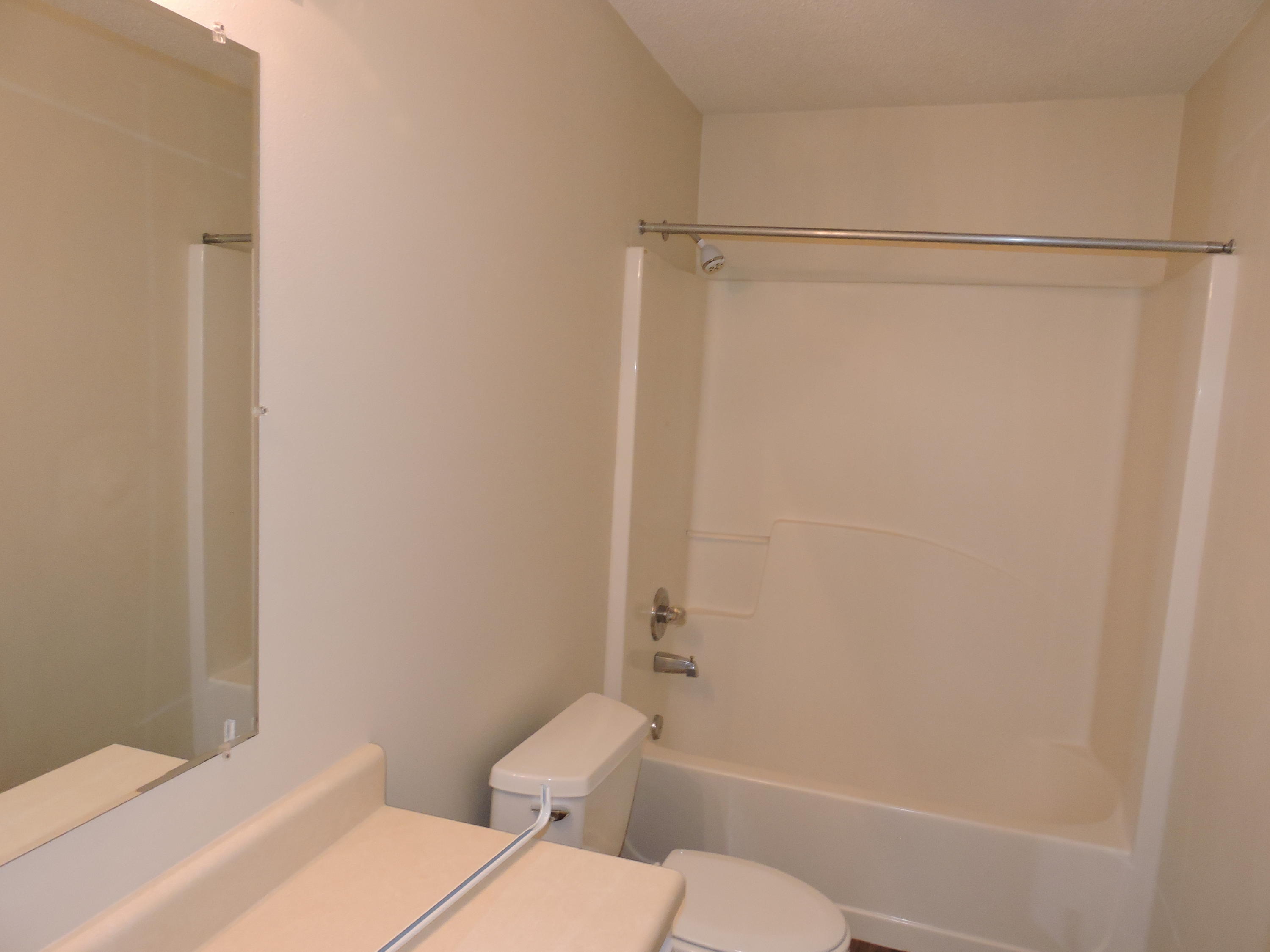 SHOFFNER ADDN - Residential Lease