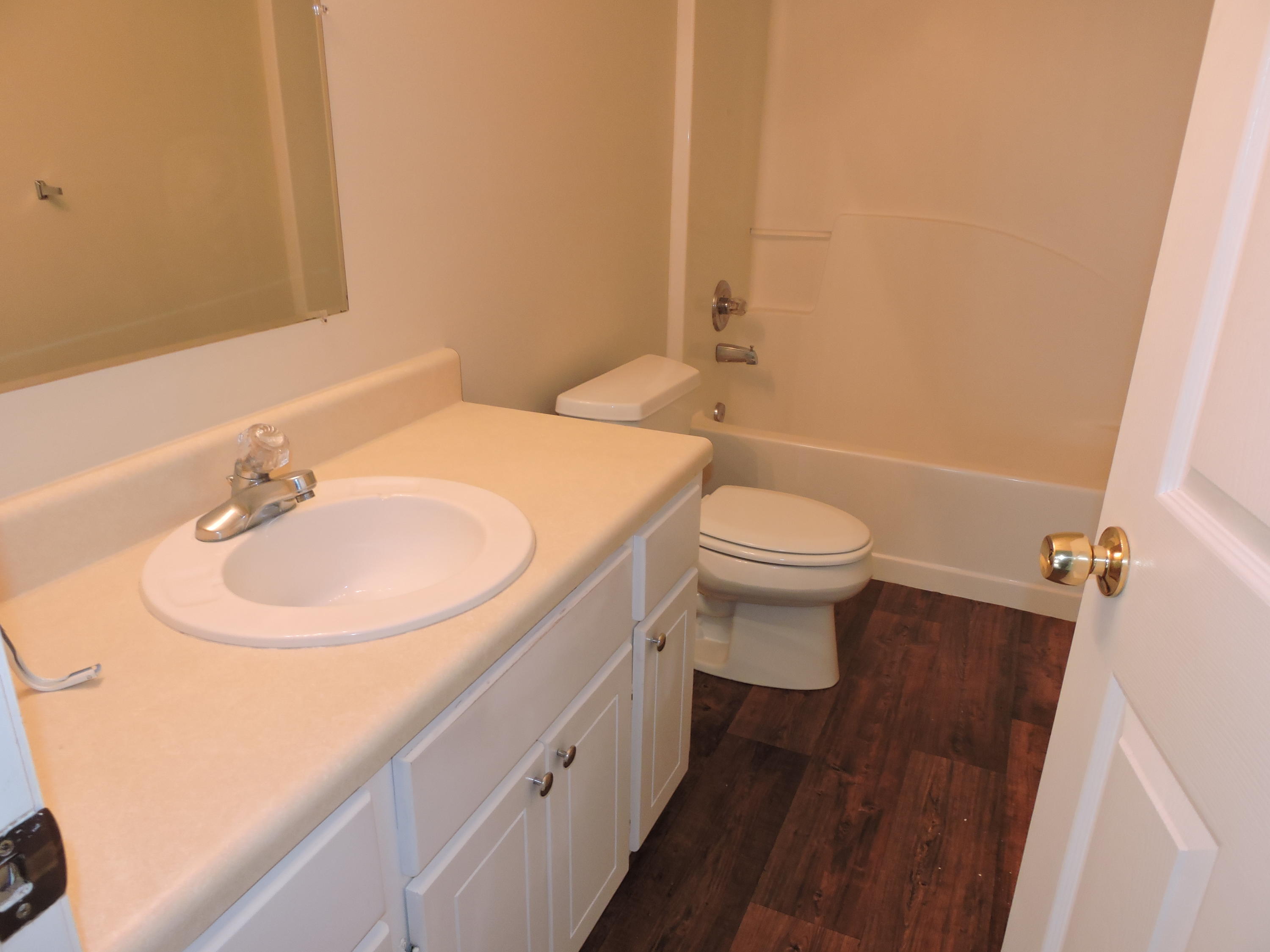 SHOFFNER ADDN - Residential Lease