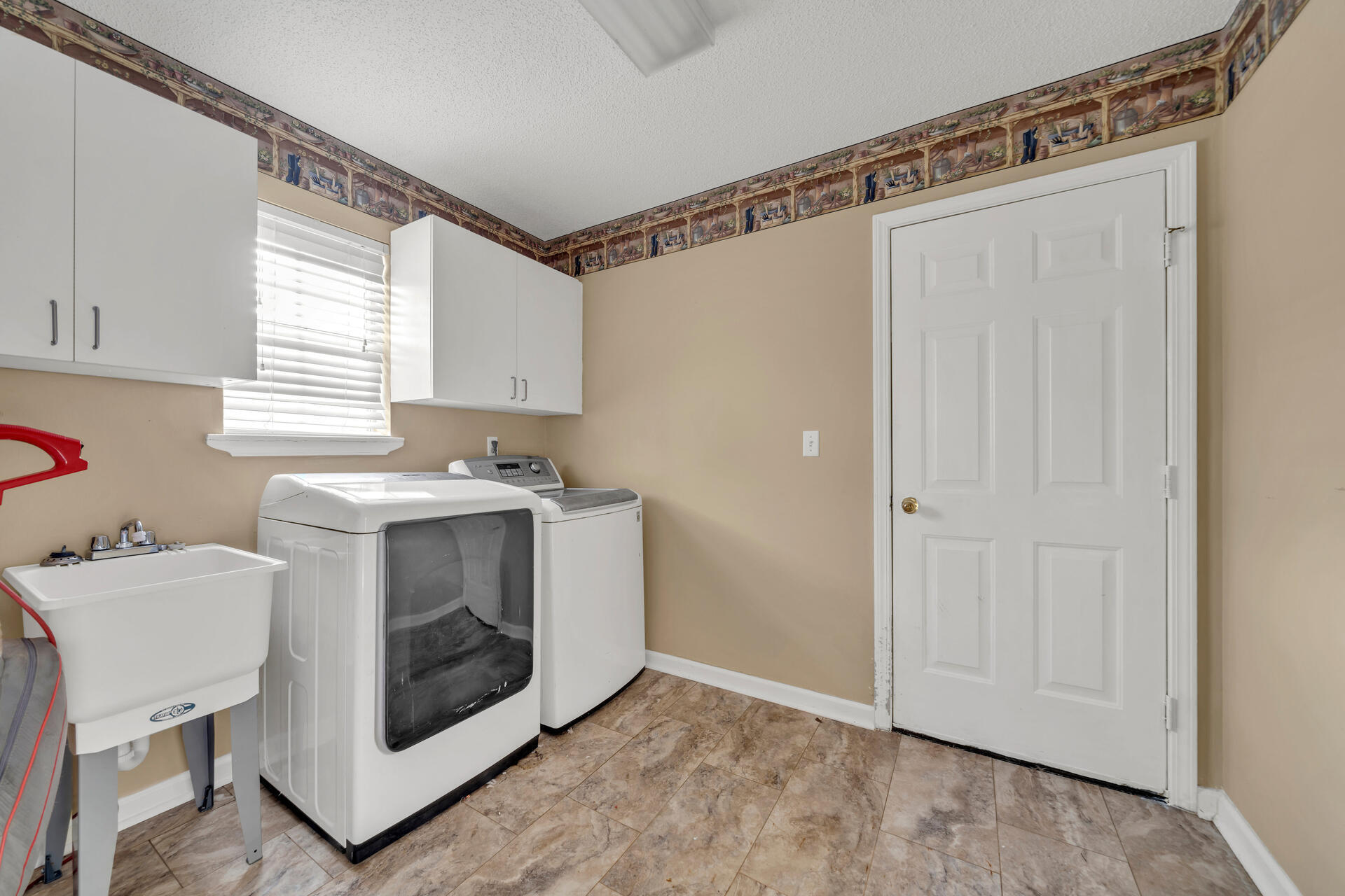 INDIAN BAYOU - Residential